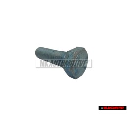Original VW Hexagon Bolt - N 0102724