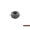 Original VW Hexagon Nut M10 - N 10155210