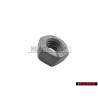 Original VW Hexagon Nut M10 - N 10155210