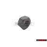 Original VW Hexagon Nut M10 - N 10155210
