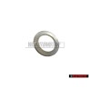 Original VW O-ring Sealing Washer 10x16 - N 0138085