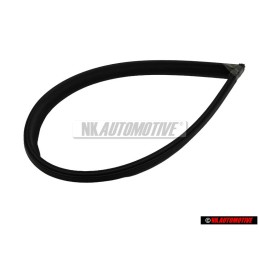 Original VW Seal - 535819521