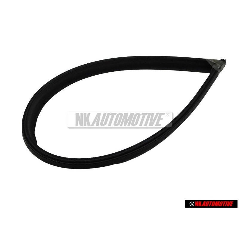 Original VW Seal - 535819521