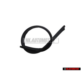 Original VW Seal - 535819521