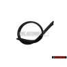 Original VW Seal - 535819521