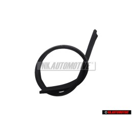 Original VW Seal - 535819521