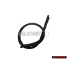 Original VW Seal - 535819521