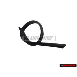 Original VW Seal - 535819521