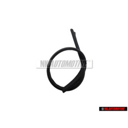 Original VW Seal - 535819521