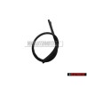 Original VW Seal - 535819521