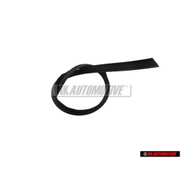 Original VW Seal - 535819521