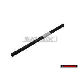 Original VW Air Line - 051133997D