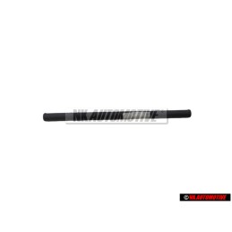Original VW Air Line - 051133997D