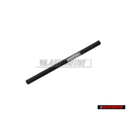 Original VW Air Line - 051133997D