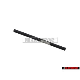 Original VW Air Line - 051133997D