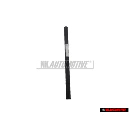 Original VW Air Line - 051133997D