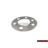 Original VW Washer - 051105301