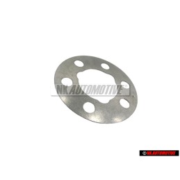 Original VW Washer - 051105301