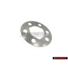 Original VW Washer - 051105301