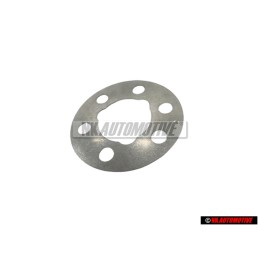 Original VW Washer - 051105301