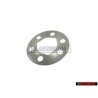 Original VW Washer - 051105301