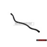 Original VW Coolant Hose - 191121109K