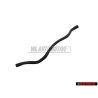 Original VW Coolant Hose - 191121109K