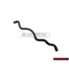 Original VW Coolant Hose - 191121109K