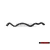Original VW Coolant Hose - 191121109K