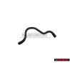 Original VW Coolant Hose - 535121109B