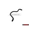 Original VW Coolant Hose - 535121109B