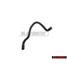 Original VW Coolant Hose - 535121109B