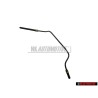 Original VW Fuel Pipe - 191201293E