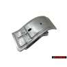 Original VW Guard Plate - 357253701P