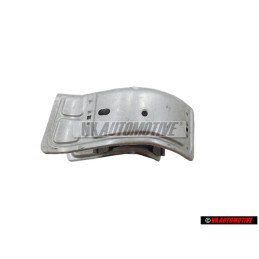 Original VW Guard Plate - 357253701P