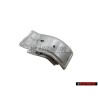 Original VW Guard Plate - 357253701P