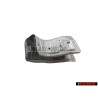 Original VW Guard Plate - 357253701P