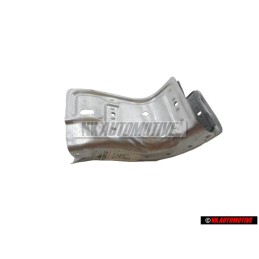 Original VW Guard Plate - 357253701P