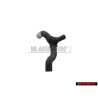 Original VW Coolant Hose - 051121053A