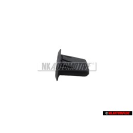 Original Audi Clip - 855805865