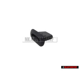 Original Audi Clip - 855805865