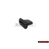 Original Audi Clip - 855805865