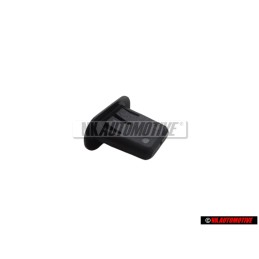 Original Audi Clip - 855805865