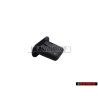 Original Audi Clip - 855805865