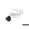 Original VW Knob - 155885762A