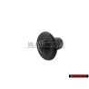 Original VW Knob - 155885762A