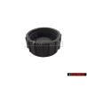 Original VW End Cap - 070115311