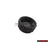 Original VW End Cap - 070115311