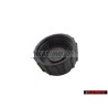 Original VW End Cap - 070115311