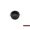 Original VW End Cap - 070115311